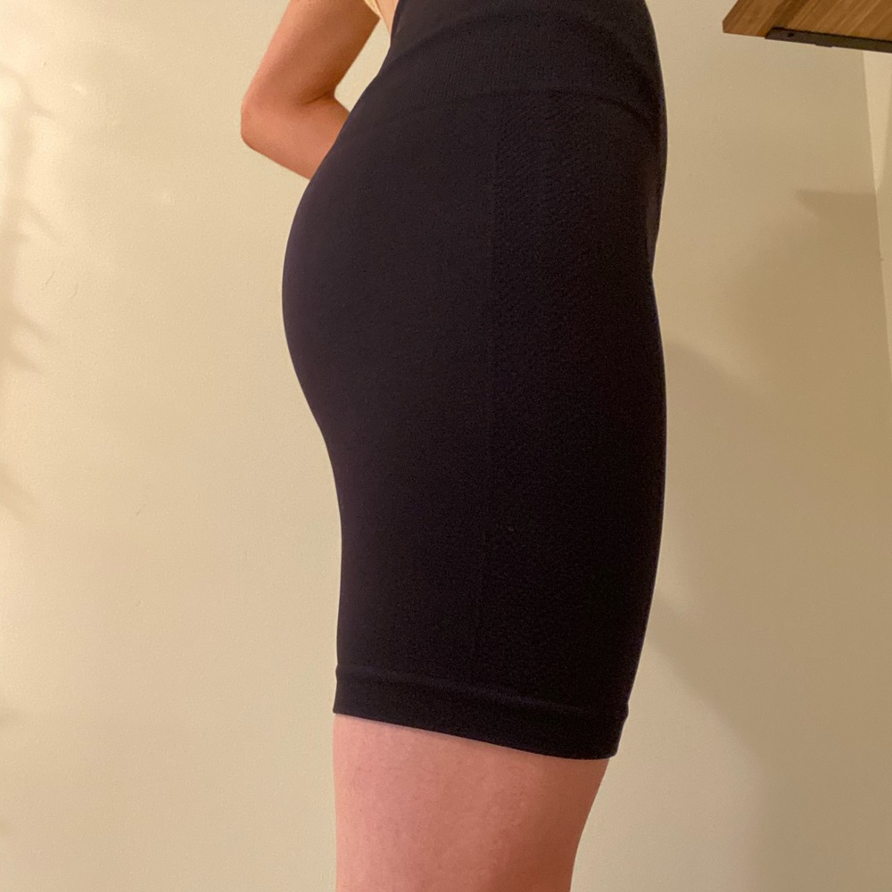 Biker Shorts (s/m)